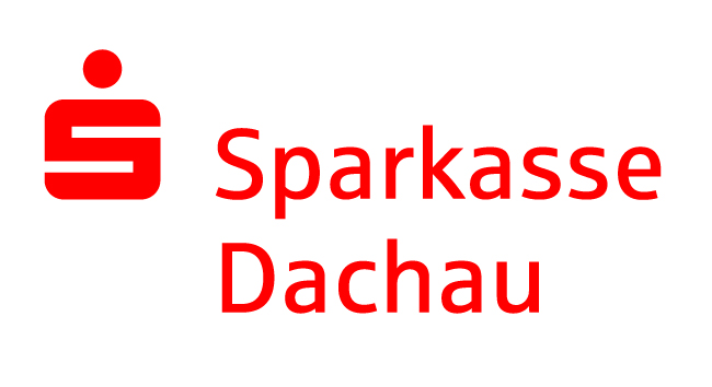 Logo der Sparkasse Dachau